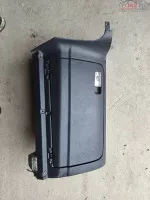 Torpedou Pentru Volkswagen Golf 5 