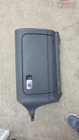 Torpedou Volkswagen Golf 5 