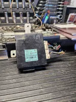 Calculator/modul Kia Sorento 