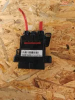 Modul Distribuitor Curent Pentru Bmw Seria 5 F10 F11 