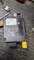 Modul Coloana Volan Audi A3 8p 