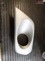 Ornament Proiector Dreapta Fata Pentru Dacia Sandero Stepway 