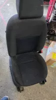Scaune Ford Focus 2 
