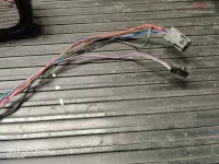 Oglinda Exterioara Dreapta Pentru Peugeot 307 