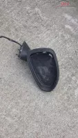 Oglinda Dreapta Opel Tigra 