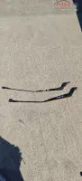 Brat Stergator Stanga Dreapta Pentru Peugeot 407 