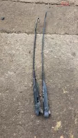 Brate Stergator Opel Corsa C 