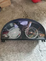 Ceas Bord Pentru Ford Mondeo 3 