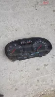Ceasuri Volkswagen Golf 4 1 9 Alh 