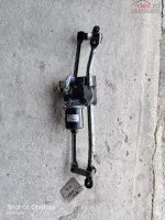 Ansamblu Stergator Pentru Bmw Seria 1 