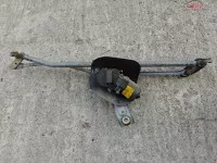 Ansamblu Stergator Pentru Mini Cooper 