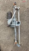 Ansamblu Stergator Opel Corsa C 