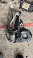 Ansamblu Stergator Ford Fiesta 2008 