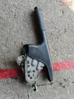 Frana De Mana Pentru Ford Fusion 
