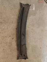 Grila Stergator Parbriz Pentru Ford Focus Mk2 