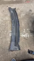 Grila Parbriz Stergator Ford Focus 2 