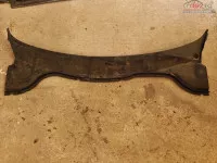 Grila Stergator Parbriz Pentru Volkswagen Passat B6 