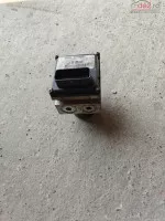 Pompa Abs Esp Pentru Peugeot 407 