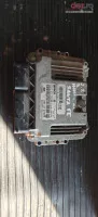Calculator Ecu Motor Pentru Hyundai Santa Fe 