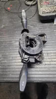 Ansamblu Spira Volan Ford Fiesta 2008 1 4d 