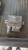 Releu Bujii Bmw Seria 3 E90 2 0 D 4cyl 