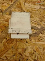Releu Bujii Pentru Bmw Seria 3 E46 