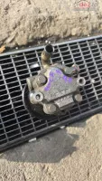 Pompa Servo Volkswagen Golf 4 1 4 Benzina 