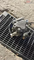 Pompa Servo Volkswagen Golf 4 1 9 Tdi Alh 