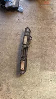 Switch Buton Bagheta Haion Volkswagen Golf 5 Plus 