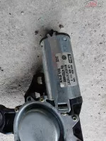 Motoras Stergator Haion Pentru Volkswagen Golf Iv 