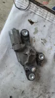 Motoras Stergator Haion Ford Focus 2007 