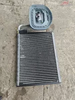 Radiator Ac Interior Pentru Bmw Seria 5 F10 F11 