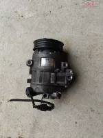 Compresor Clima Pentru Skoda Fabia 1 