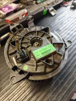 Ventilator Aeroterma Pentru Ford Mondeo 3 