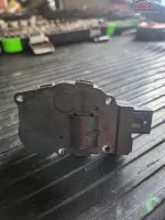 Motoras Clapeta Aeroterma Pentru Bmw F10 F11 