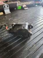 Motoras Clapeta Aeroterma Pentru Ford Mondeo 2 