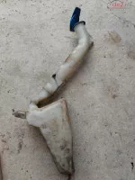 Vas Lichid Parbriz Pentru Skoda Fabia 1 