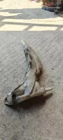 Vas Lichid Parbriz Pentru Ford Focus 1 