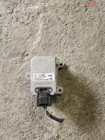 Modul Senzor Esp Alfa Romeo 159 