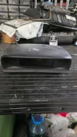 Display Central Peugeot 307 