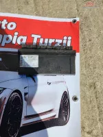Modul Confort Pentru Bmw Seria 5 E60/e61 