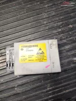 Calculator/ Modul Confort Bmw E60 