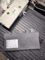Modul Confort Pentru Bmw E60 Sedan 
