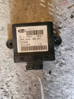 Calculator Confort Peugeot 307 