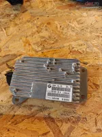 Calculator Modul Confort Pentru Bmw F10 F11 