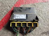 Modul Confort Pentru Ford Fusion 