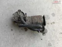 Motoras Actuator Cutie Transfer Pentru Kia Sorento 