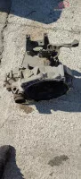 Cutie De Viteze Manuala 5+1 Pentru Volkswagen Polo 