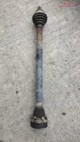 Planetara Dreapta Volkswagen Golf 4 1 9 Tdi Alh 