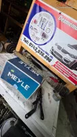 Planetara Dreapta Skoda Octavia 1 1 6b 